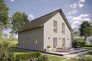 Property thumbnail 20