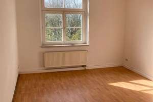 Großzügige 2-Zimmer mit neuer EBK, Laminat & Wannenbad in ruhiger Lage! – Zschopauer Platz 14, 9126 Bernsdorf, Chemnitz – Vorschaubild 10