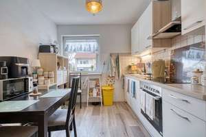 Property thumbnail 20