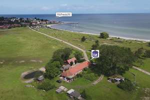 Ostsee, Binnensee und Naturschutzgebiet – einzigartige Lage! – Die vollständige Adresse der Immobilie erhältst du vom Anbieter., 24327 Blekendorf – Vorschaubild 58