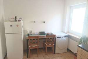 Bonn-Lengsdorf, 2 Zimmerwohnung mit Balkon im Dreiparteienhaus – Die vollständige Adresse der Immobilie erhältst du vom Anbieter., 53127 Lengsdorf, Bonn – Vorschaubild 8