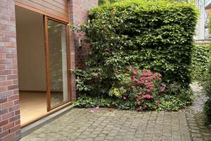 5,5Zimmer - Perfekt für Familie mit Kindern - Rheinnähe – 40547 Niederkassel, Düsseldorf – Vorschaubild 2