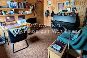 Exklusive Stadtvilla mit großem Garten direkt an an den Erftauen - Ein wunderschönes Anwesen! – Die vollständige Adresse der Immobilie erhältst du vom Anbieter., 53879 Euskirchen – Vorschaubild 50
