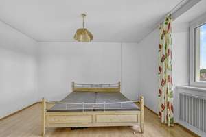 Mehrfamilienhaus mit Entwicklungsoption – Mercystr. 9b, 85051 Münchener Straße, Ingolstadt – Vorschaubild 11
