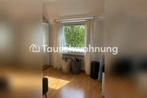 Tauschwohnung: Austausch: 2-Zimmer Wohnung in Köln gegen Münster – Die vollständige Adresse der Immobilie erhältst du vom Anbieter., 50679 Deutz, Köln – Vorschaubild 5