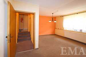 Zweifamilienhaus mit großzügigem Grundstück in Nennhausen – Havelland (Kreis) – Vorschaubild 9