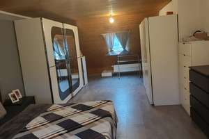 Modernisiertes Reihenmittelhaus in idyllischer Lage von Zirndorf – 7 Zimmer, großer Garten, verfügba – Die vollständige Adresse der Immobilie erhältst du vom Anbieter., 90513 Zirndorf – Vorschaubild 22