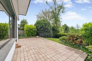 Freistehendes Einfamilienhaus mit unverbaubarem Weitblick & 1.639 m² großem, traumhaftem Grundstück – Die vollständige Adresse der Immobilie erhältst du vom Anbieter., 47802 Verberg, Krefeld – Vorschaubild 9