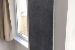 KILIAN IMMOBILIEN! 3 ZI. ETW MIT 65 M² WFL. IN NBG - VEILHOF - NÄHE WÖHRDER SEE!  BALKON * EBK – Die vollständige Adresse der Immobilie erhältst du vom Anbieter., 90489 Veilhof, Nürnberg – Vorschaubild 50