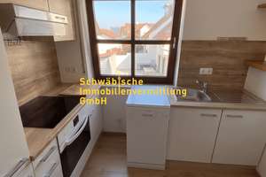 Solide Basis in Baden-Württemberg: Portfolio mit 5 Wohnungen | Einzelverkauf möglich | INVESTMENT – Die vollständige Adresse der Immobilie erhältst du vom Anbieter., 70174 Relenberg, Stuttgart – Vorschaubild 5