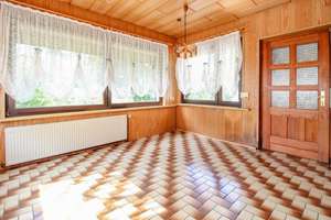 Klassische Klinkervilla in begehrter Innenstadtlage  – Die vollständige Adresse der Immobilie erhältst du vom Anbieter., 39112 Leipziger Straße, Magdeburg – Vorschaubild 13