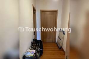 Tauschwohnung: Durlach mit Garten in Bahnhofsnähe – Die vollständige Adresse der Immobilie erhältst du vom Anbieter., 76227 Durlach, Karlsruhe – Vorschaubild 4