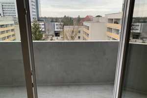Studentenappartement Unity – Landsberger Straße 441, 81241 München – Vorschaubild 5