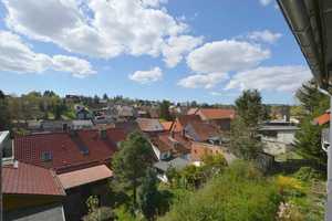 Geräumiges, gemütliches Einfamilienhaus mit großer Terrasse + 2 Garagen.. – Harz (Kreis) – Vorschaubild 7