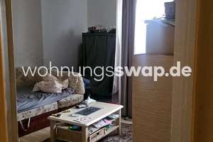 Wohnungstausch: Zweibrücker Str. 2 – Zweibrücker Str. 2, 13000 Falkenhagener Feld, Berlin – Vorschaubild 4