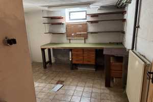 Einfamilienhaus in München Aubing - Termin So 11.05. um 10:00 Uhr - nach ANMELDUNG – Trimburgstraße 3, 81249 München – Vorschaubild 71