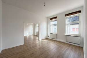 großzügige 4-Raum-Wohnung in Essen-Burgaltendorf