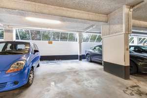 Property thumbnail 15