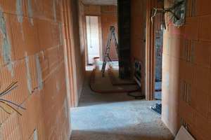 Flexibles Wohnkonzept zum Aus-und Fertigbauen – ZFH mit 3 Garagen, ca. 850m² südl.v.Rain! – Die vollständige Adresse der Immobilie erhältst du vom Anbieter., 86684 Holzheim – Vorschaubild 17