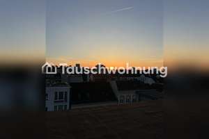 Tauschwohnung: Frisch sanierter Altbautraum im Herzen von St. Pauli – Die vollständige Adresse der Immobilie erhältst du vom Anbieter., 20359 Sankt Pauli, Hamburg – Vorschaubild 3