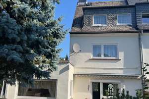 Property thumbnail 27