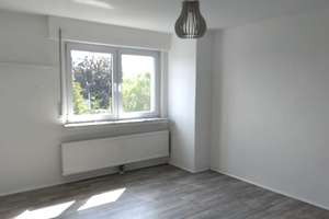 Schöne 2 Zimmer Wohnung – Hamm 2, 59065 Mitte, Hamm – Vorschaubild 2