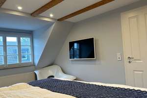 Schönes Reihenhaus in Düsseldorf-Rath – Aplerbecker Straße 76, 40472 Rath, Düsseldorf – Vorschaubild 18