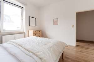 Provisionsfrei! Helle bezugsfreie Wohnung mit idealem Grundriss in der Malplaquetstraße. – Die vollständige Adresse der Immobilie erhältst du vom Anbieter., 13347 Wedding, Berlin – Vorschaubild 7