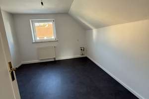 Einfamilienhaus in Massenhausen (Neufahrn bei Freising) – Untere Hauptstraße 10, 85376 Neufahrn bei Freising – Vorschaubild 21