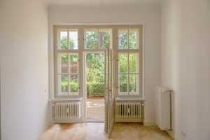 Property thumbnail 7