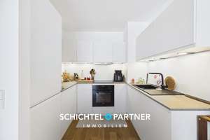 Woltmershausen | Hochwertige Wohnung im beliebten Bremer Tabakquartier – Die vollständige Adresse der Immobilie erhältst du vom Anbieter., 28197 Woltmershausen (Ortsteil), Bremen – Vorschaubild 11
