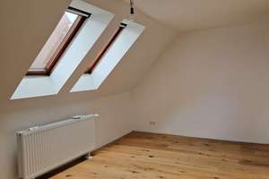 Nordstadt - Erstbezug in frisch sanierte 2-Zimmer-Wohnung mit schicker Küche nähe Christuskirche – Die vollständige Adresse der Immobilie erhältst du vom Anbieter., 30167 Nordstadt, Hannover – Vorschaubild 3