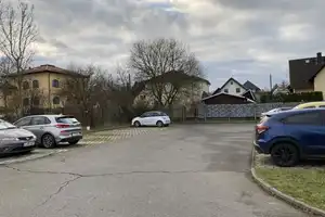 Einraumwohnung mit EBK in ruhiger Lage – Kieselhausenstr. 22, 9117 Chemnitz – Vorschaubild 11