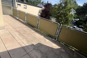 3 Zimmerwohnung mit Penthouse-Charakter / Blick/ Aufzug/ Tiefgarage – Die vollständige Adresse der Immobilie erhältst du vom Anbieter., 65191 Bierstadt, Wiesbaden – Vorschaubild 11