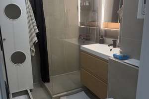 Stuttgart-Bad Cannstatt: 2-Zimmer-Wohnung mit 55 m² – Taubenheimstraße 110, 70372 Seelberg, Stuttgart – Vorschaubild 10