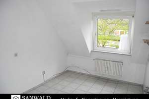 Traumhafte Wohnung mit Badewanne und Dusche in bester Lage – Am Sattelgut 28, 44879 Dahlhausen, Bochum – Vorschaubild 8