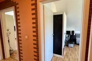 Property thumbnail 15