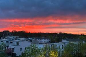 Property thumbnail 25