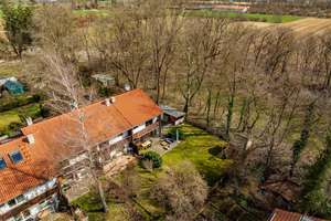 Property thumbnail 35