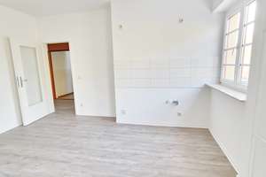 Die Küche als Lieblingsort - Einbauküche kann übernommen werden – Flechtinger Str. 49, 39110 Stadtfeld West, Magdeburg – Vorschaubild 5
