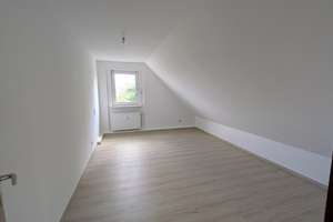 Renovierte 4-Zimmer-Wohnung in Dortmund-Brackel – Flughafenstraße 30, 44309 Brackel (Ortsteil), Dortmund – Vorschaubild 18
