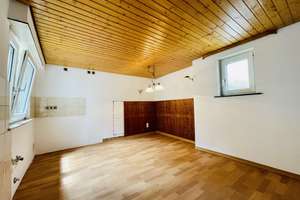 Zwei Einfamilienhäuser auf einem Grundstück in Alt-Feudenheim mit Seltenheitswert und Bestandsschutz – Wartburgstraße 15, 68259 Feudenheim, Mannheim – Vorschaubild 9