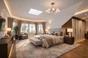 Property thumbnail 10