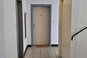 Property thumbnail 16