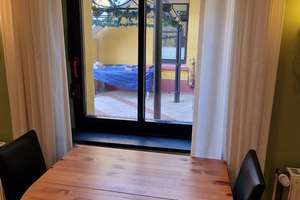 Schöne kleine möblierte EG-Wohnung in MG-Rheydt, Urftstraße – Die vollständige Adresse der Immobilie erhältst du vom Anbieter., 41239 Schmölderpark, Mönchengladbach – Vorschaubild 10