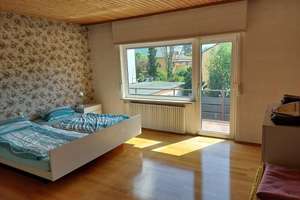 Helles, großzügiges Haus mit Einliegerwohnung - sehr gute Infrastruktur 64297 – Sachsenstraße 16, 64297 Eberstadt, Darmstadt – Vorschaubild 10