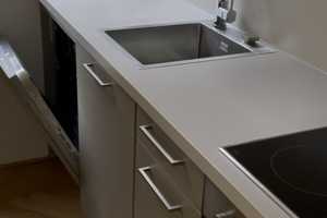 2-Zimmerwohnung mit Einbauküche in saniertem Altbau – Wagemannstraße 32, 65183 Wiesbaden – Vorschaubild 8