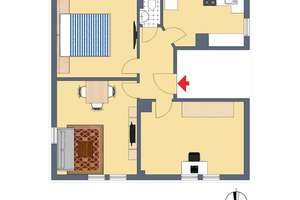 Property thumbnail 35