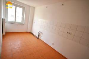 *vermietete 2-Raum-Wohnung mit moderner Einbauküche in Uni-Nähe zum Kauf* – 9126 Lutherviertel, Chemnitz – Vorschaubild 6