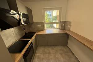 sanierte 5 Zimmer-ETW mit Lift & TG-Stellplatz in oft gesuchter Lage am Mulang/Bad Wilhelmshöhe  – Die vollständige Adresse der Immobilie erhältst du vom Anbieter., 34131 Bad Wilhelmshöhe, Kassel – Vorschaubild 11